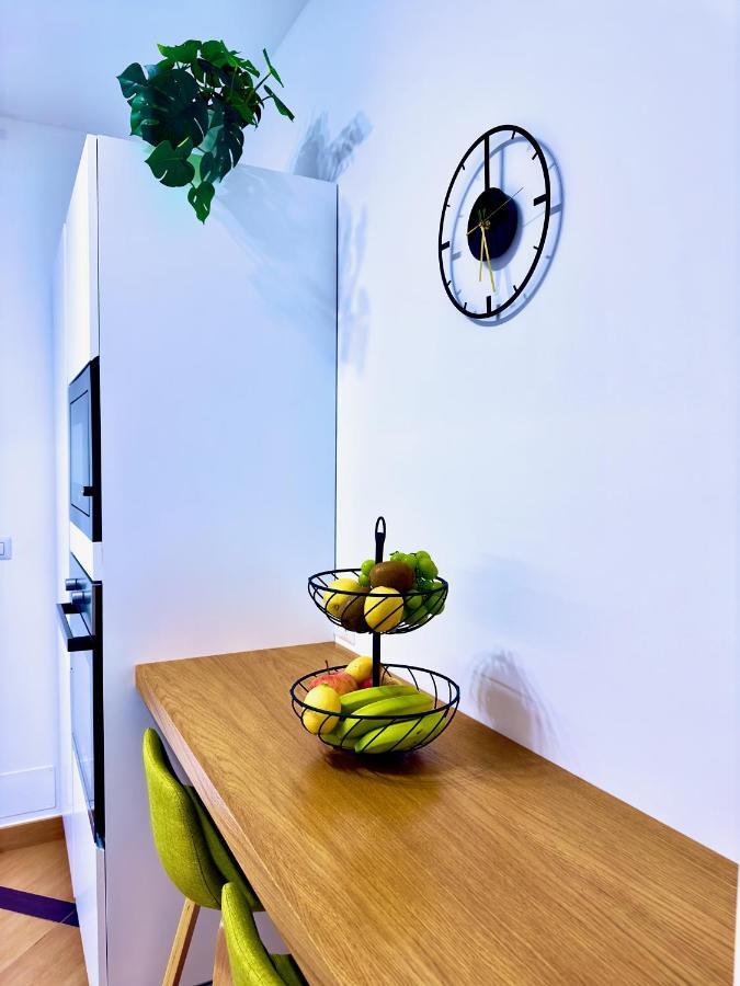 Salento Sweet Home - Obelisco Luxury Apartment Lecce Extérieur photo